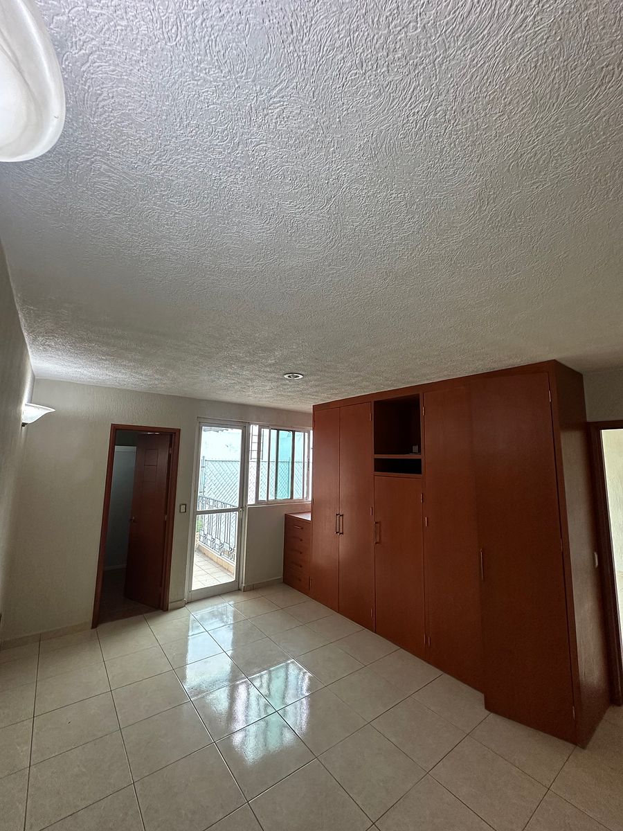 House in Los Manzanos, Tlajomulco de Zúñiga, photo 18 of 48