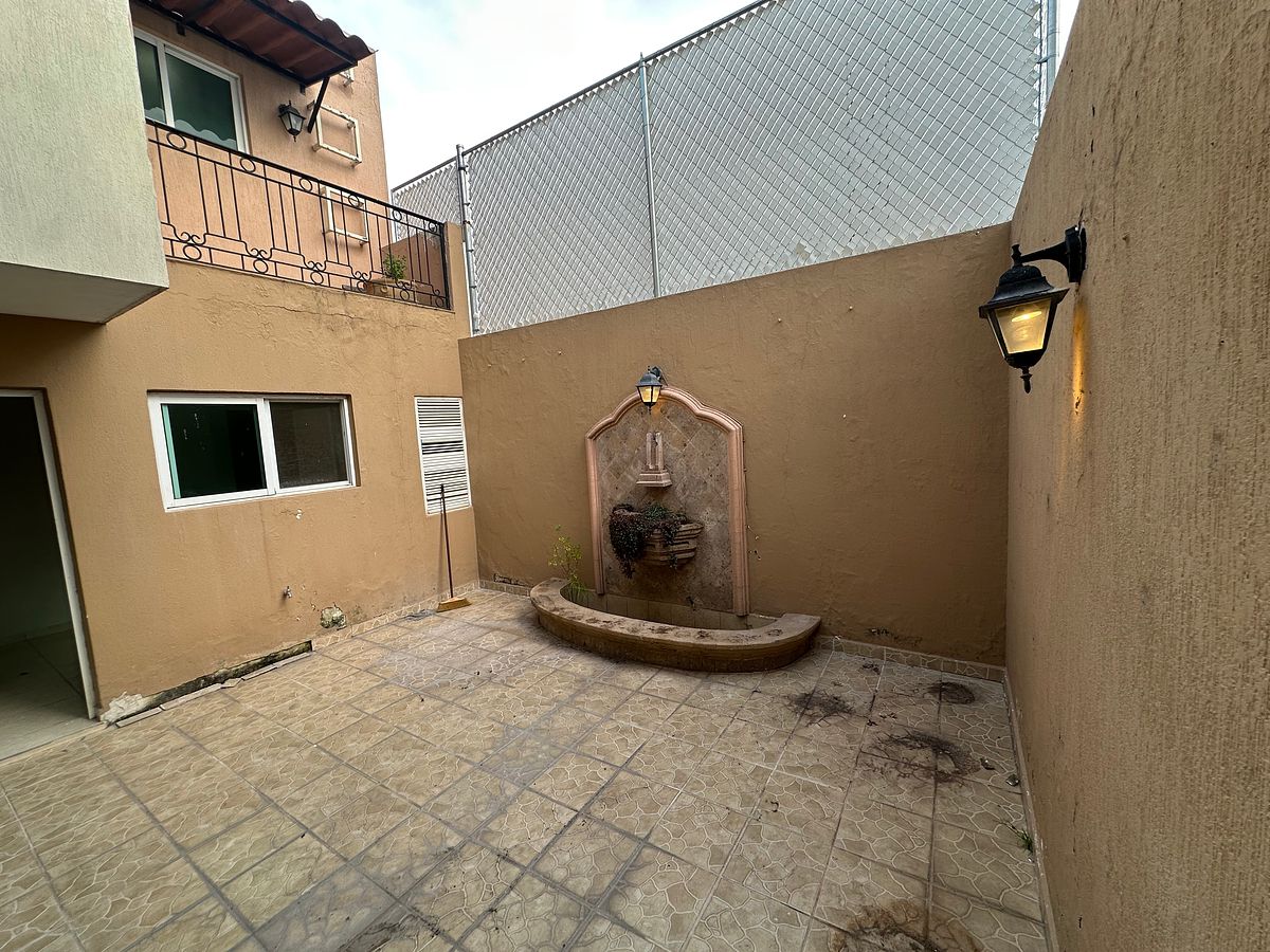 House in Los Manzanos, Tlajomulco de Zúñiga, photo 24 of 48