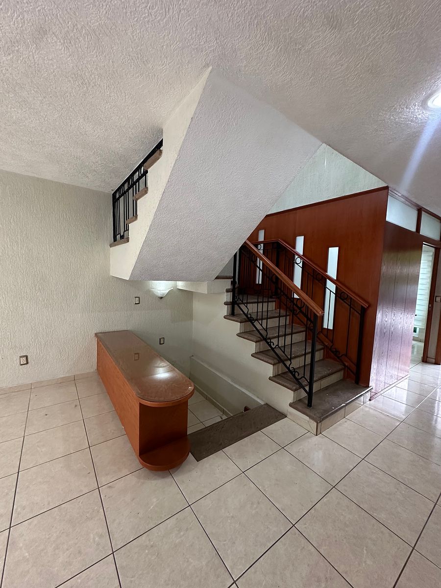 House in Los Manzanos, Tlajomulco de Zúñiga, photo 32 of 48