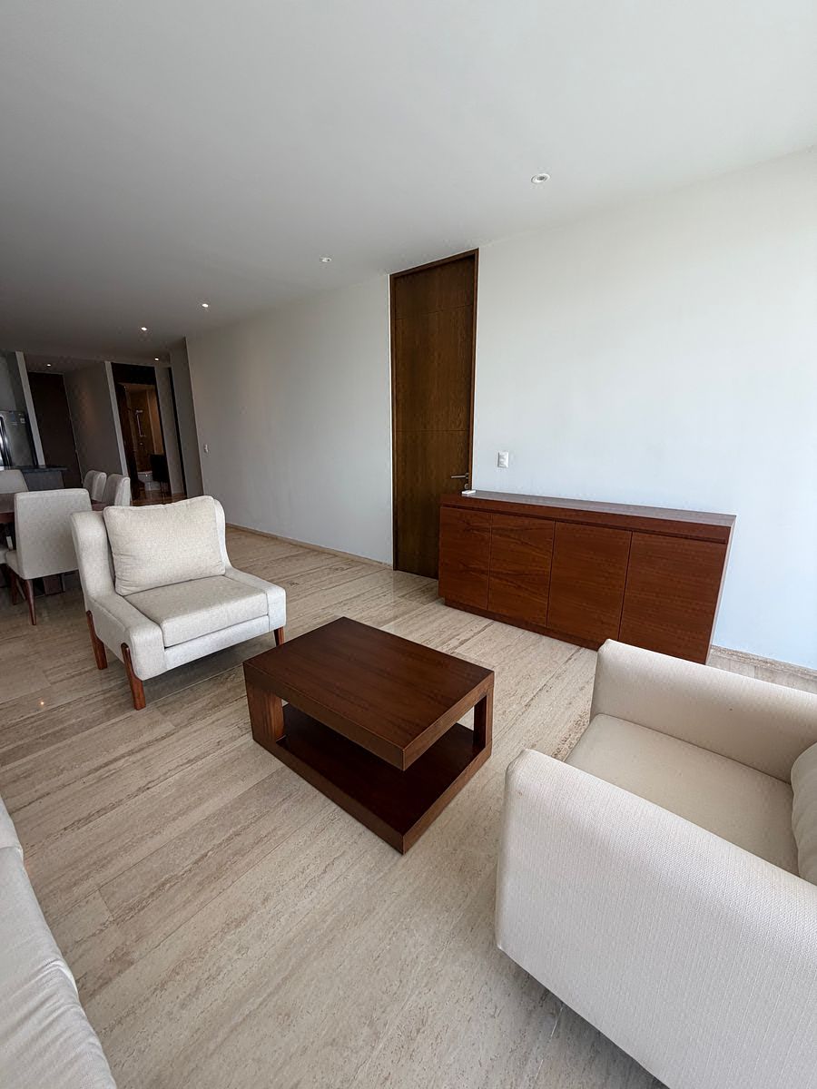 Apartment in San Ramon Norte, Mérida, photo 3 of 23