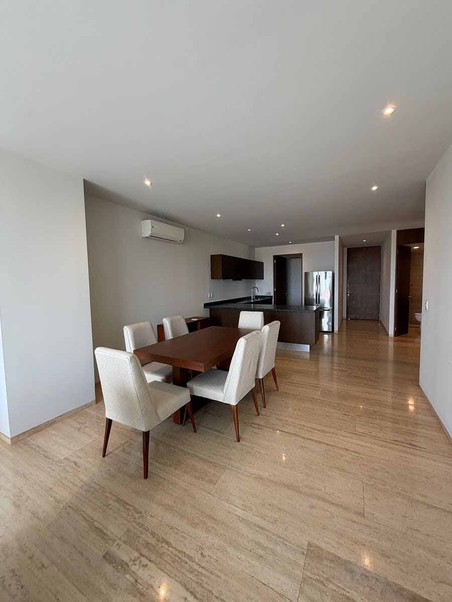 Apartment in San Ramon Norte, Mérida, photo 2 of 23