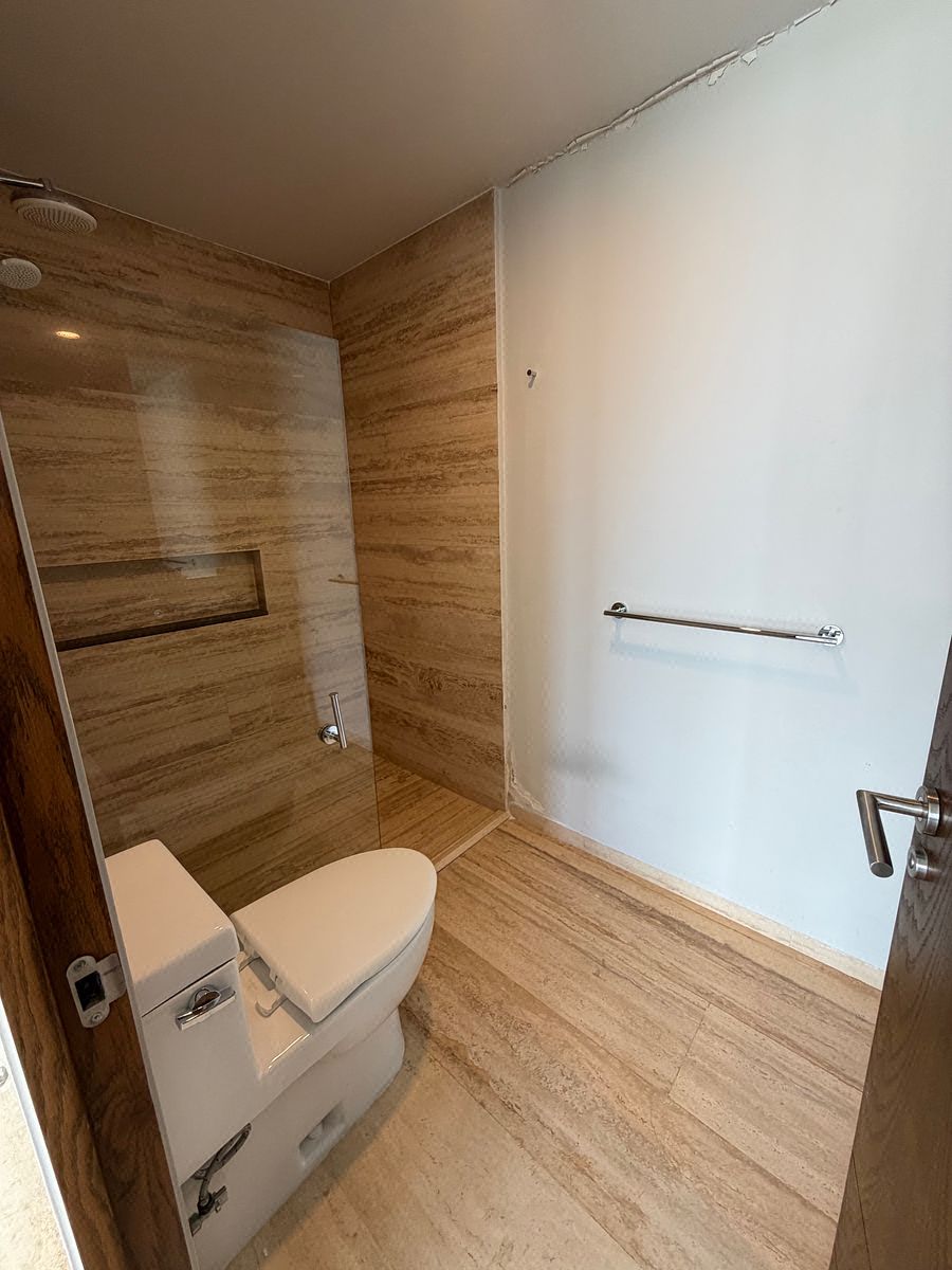Apartment in San Ramon Norte, Mérida, photo 10 of 23