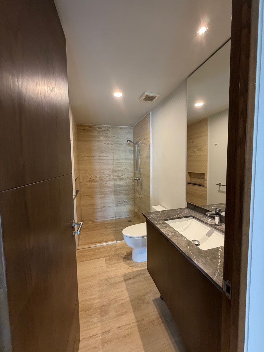 Departamento en San Ramon Norte, Mérida, foto 12 de 23