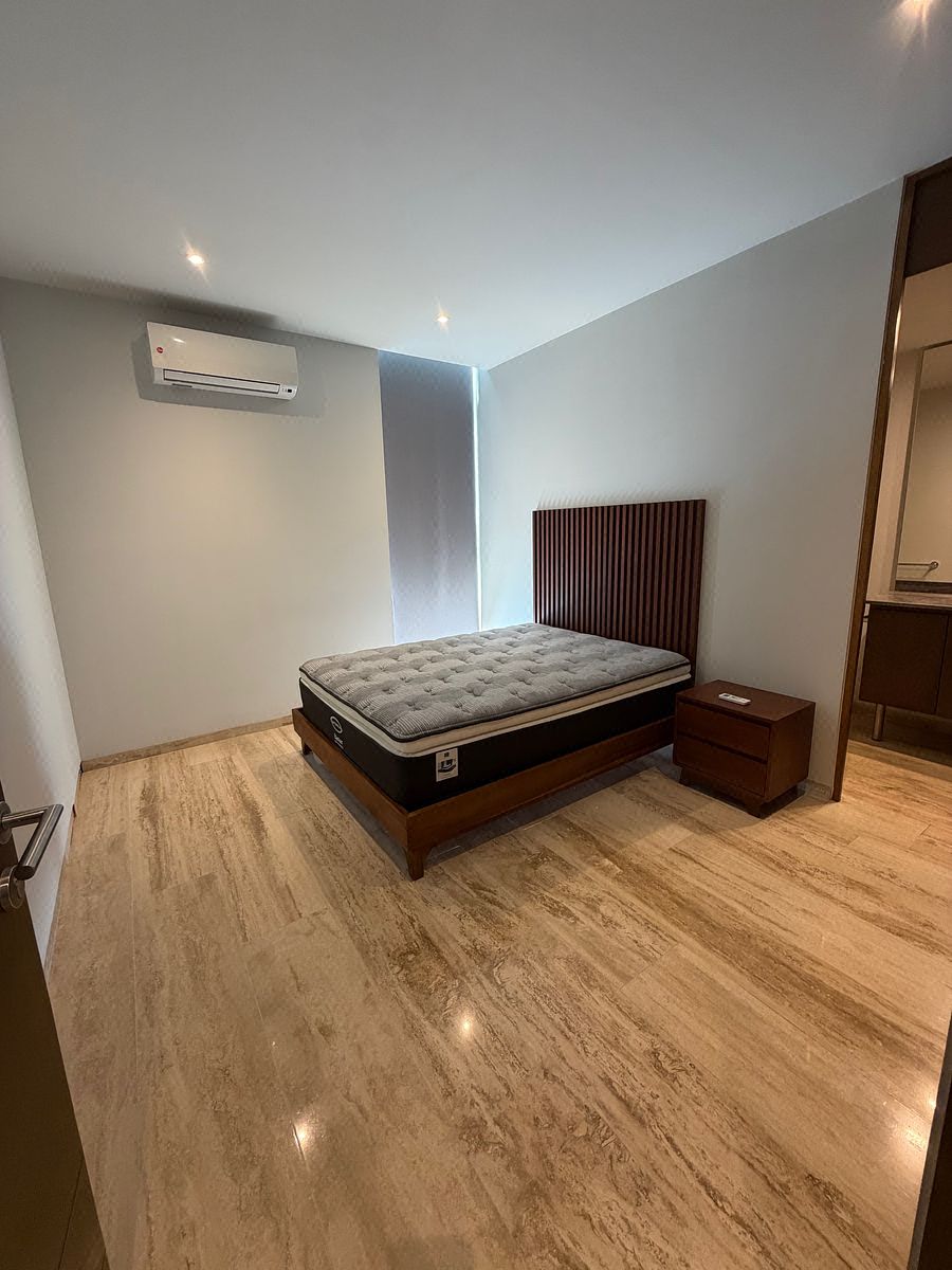 Departamento en San Ramon Norte, Mérida, foto 14 de 23
