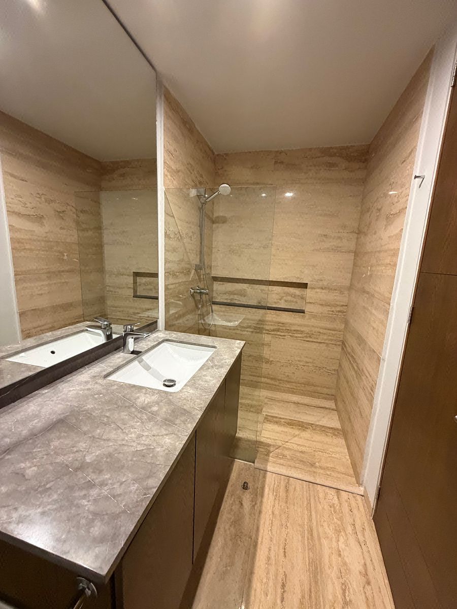 Departamento en San Ramon Norte, Mérida, foto 16 de 23