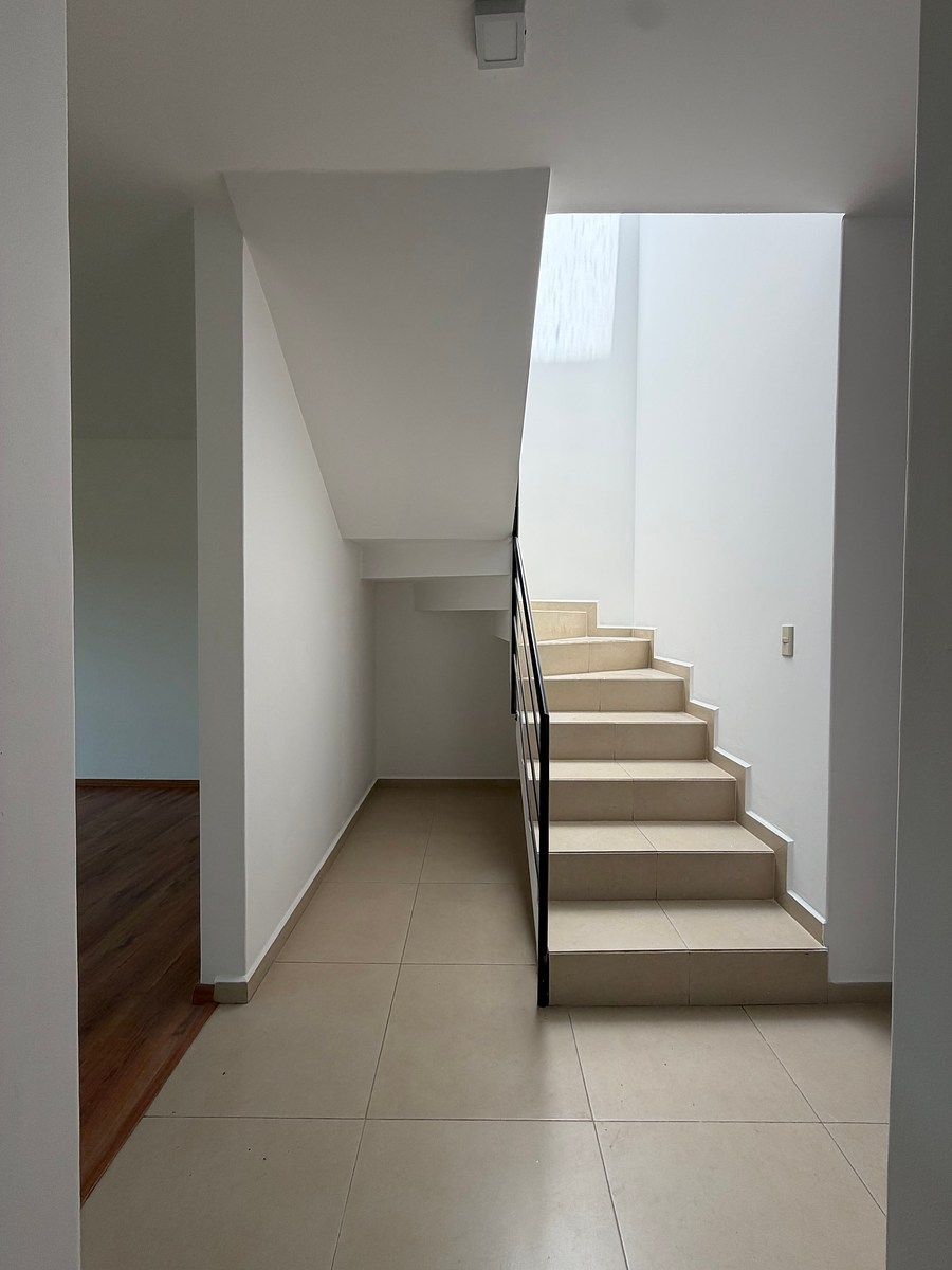Acceso a habitaciones, foto 14 de 34