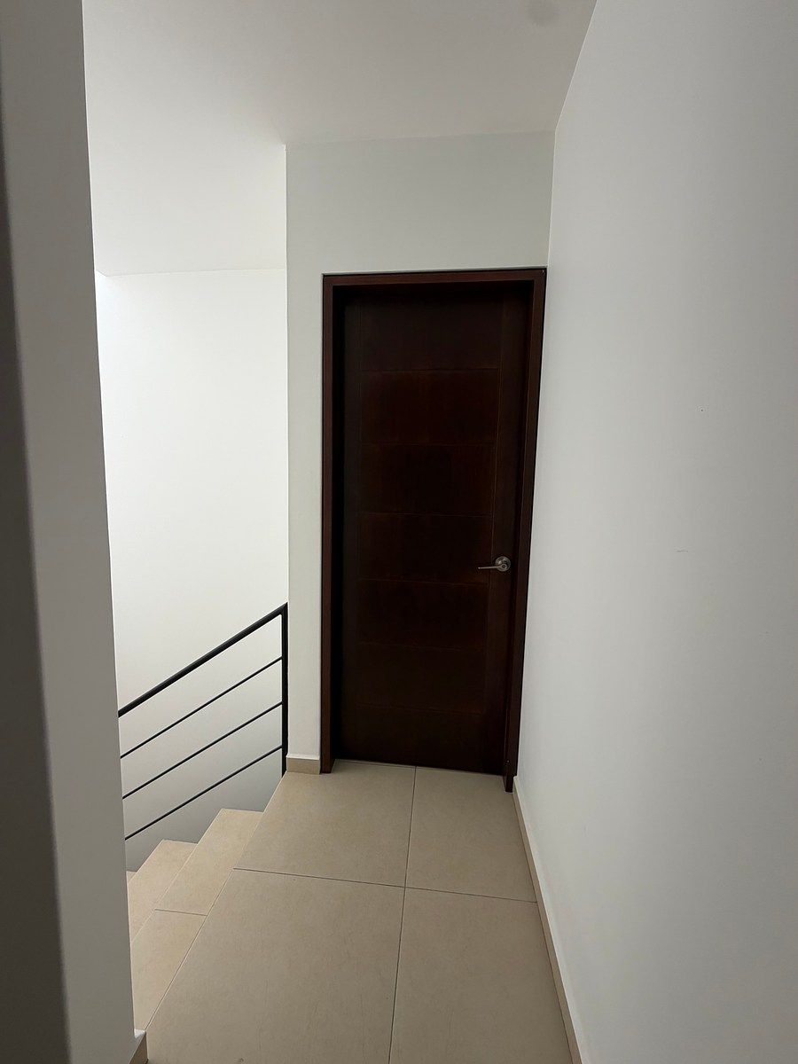 Habitación principal, foto 15 de 34