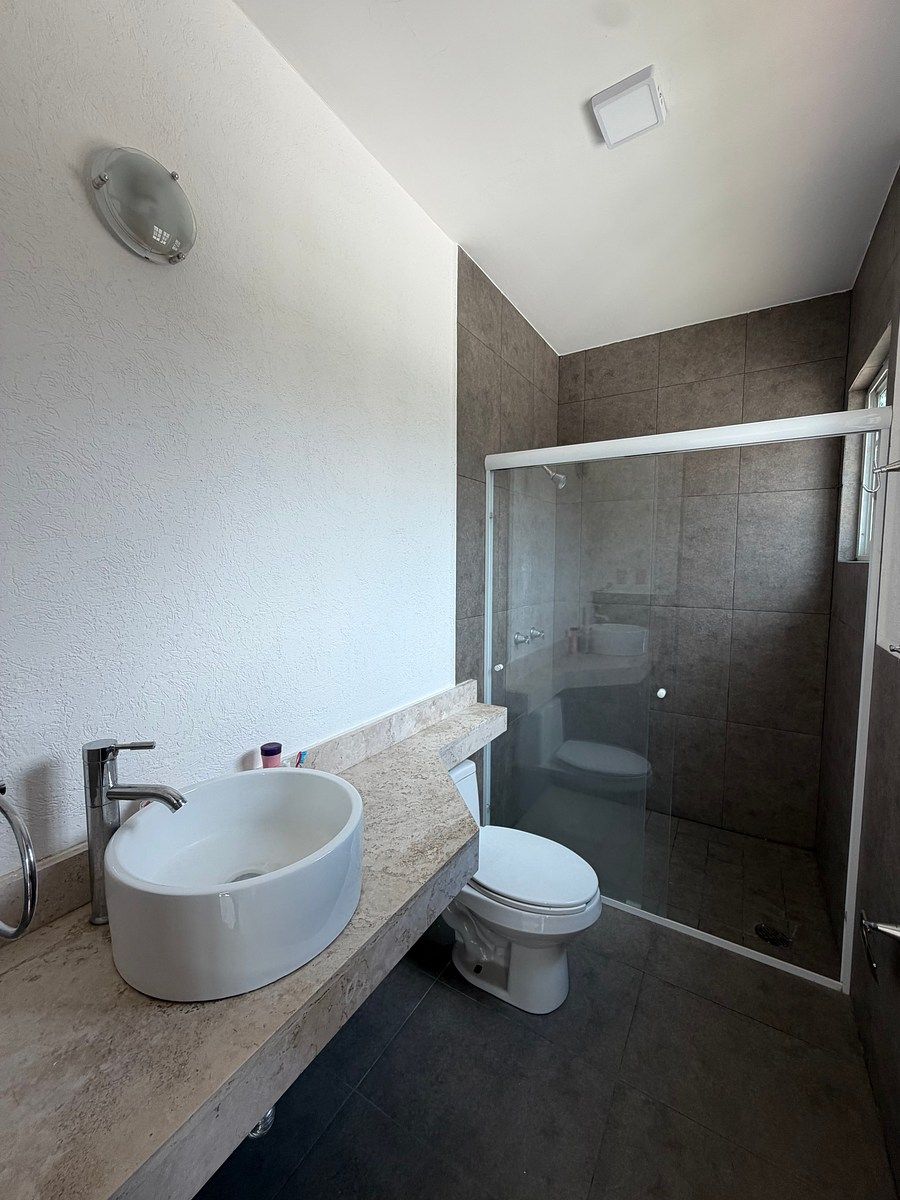 Baño completo, foto 19 de 34