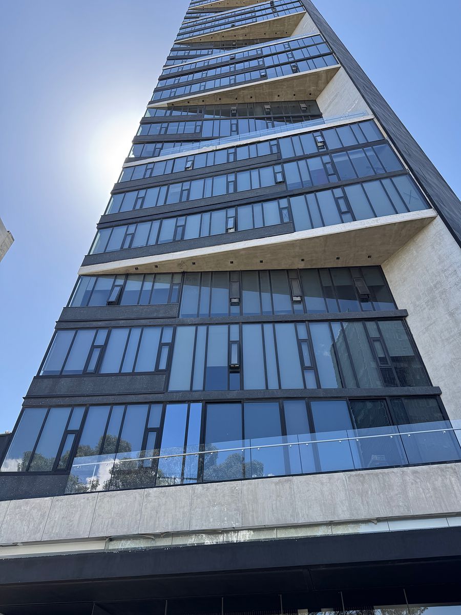 QUORE Apartamento à Venda, foto 1 de 25