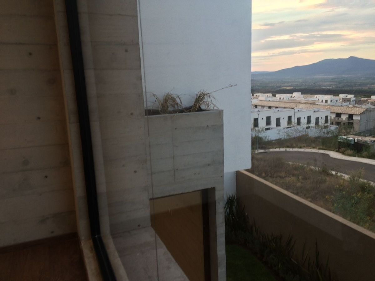 Casa en Zibatá, El Marqués, foto 17 de 18