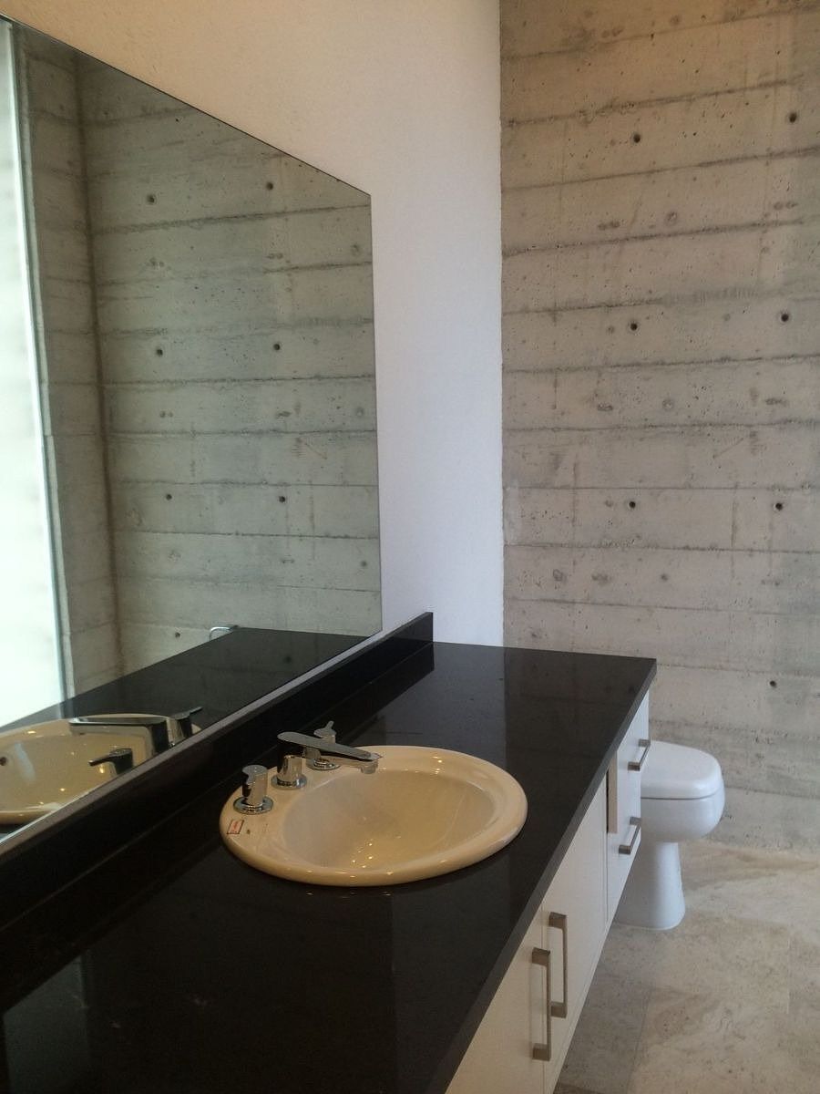 Casa en Zibatá, El Marqués, foto 18 de 18