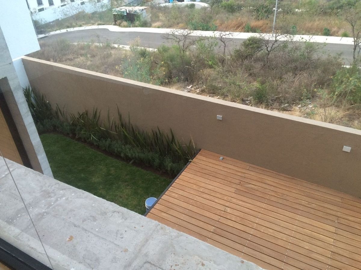 Casa en Zibatá, El Marqués, foto 12 de 18
