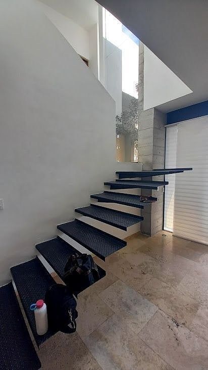 Casa en Zibatá, El Marqués, foto 15 de 18