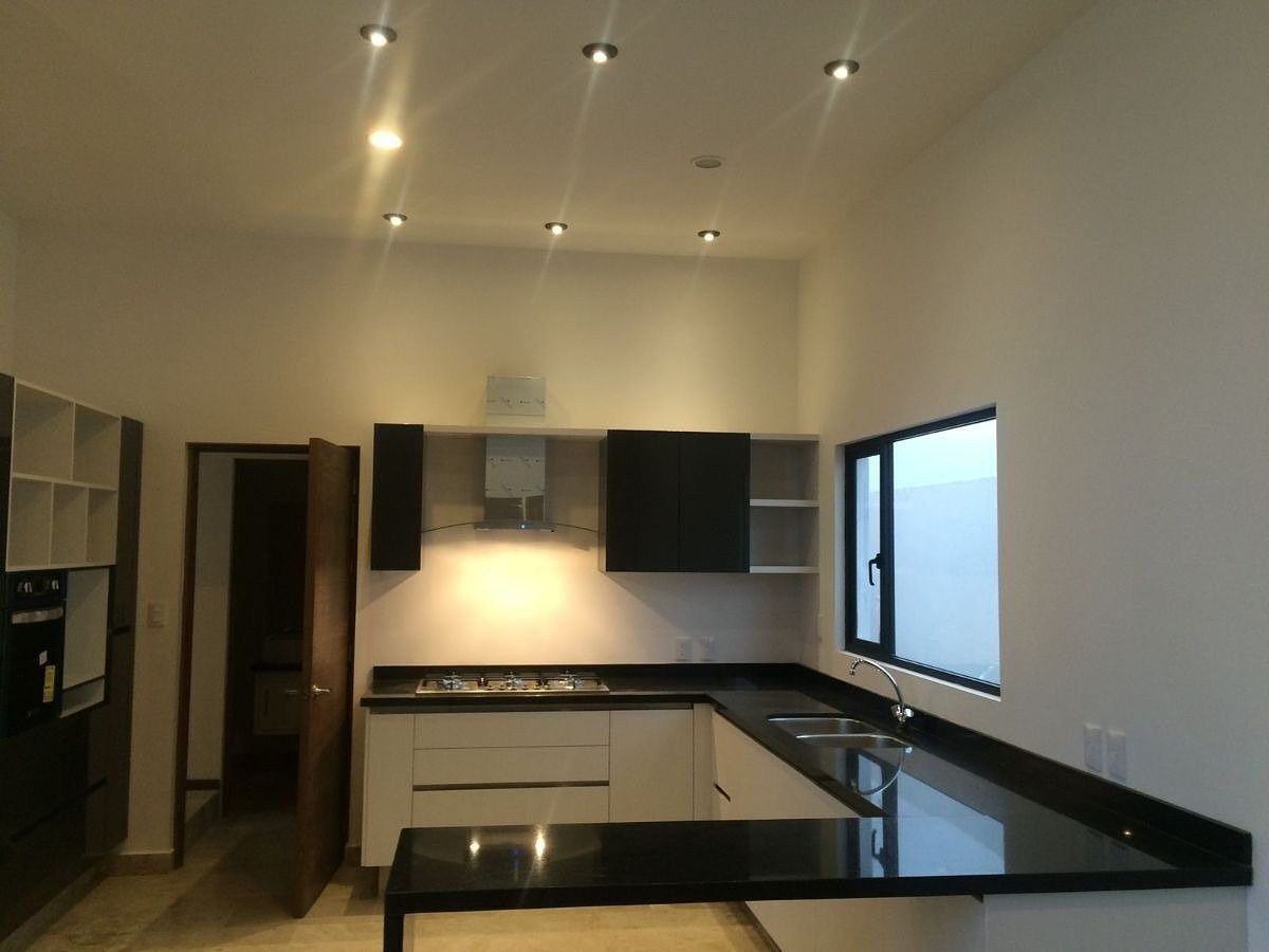 Casa en Zibatá, El Marqués, foto 14 de 18