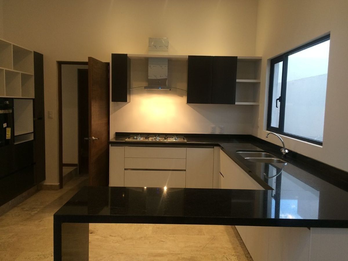 Casa en Zibatá, El Marqués, foto 13 de 18