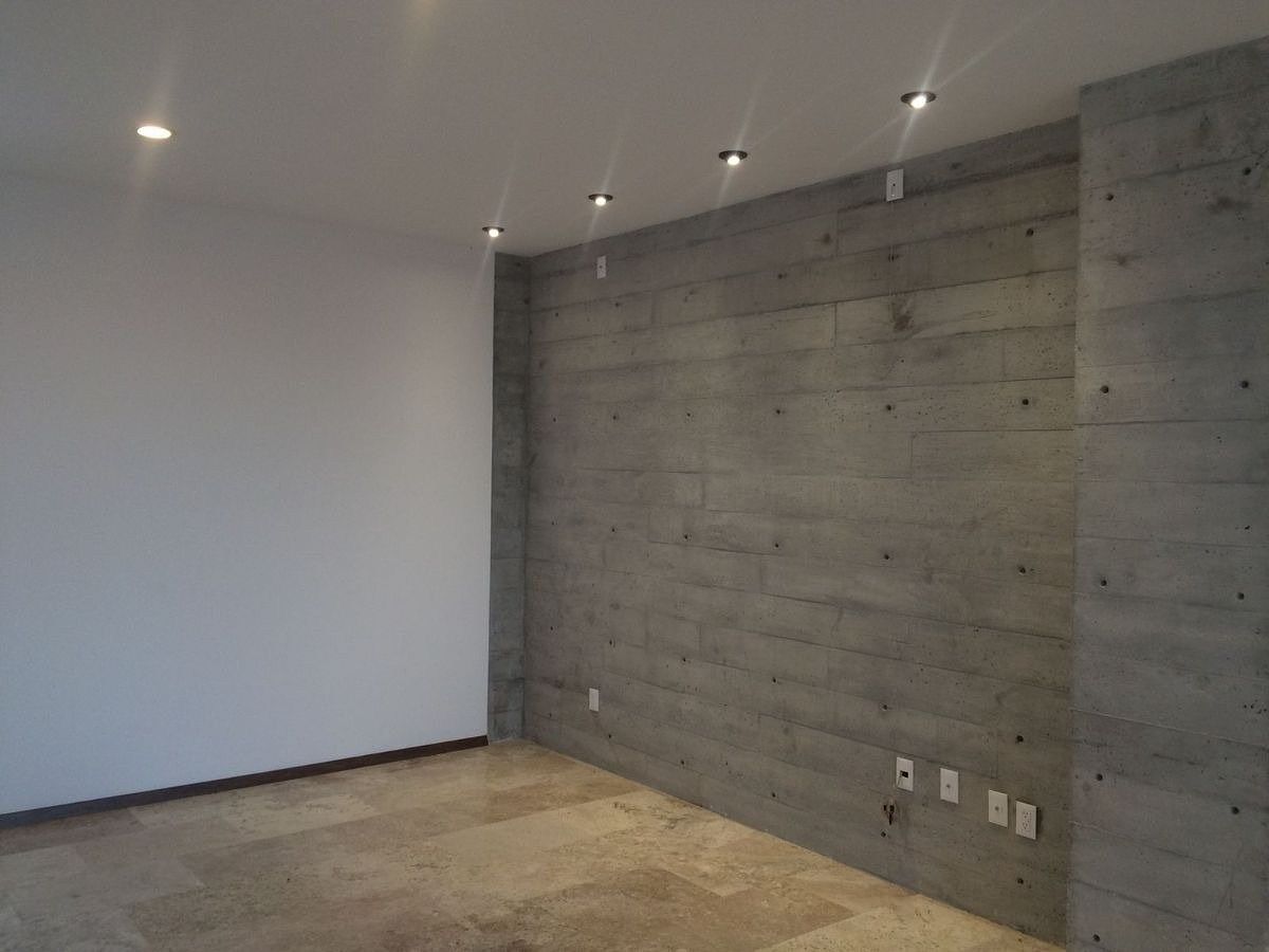 Casa en Zibatá, El Marqués, foto 9 de 18