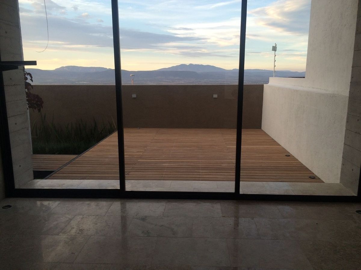 Casa en Zibatá, El Marqués, foto 7 de 18
