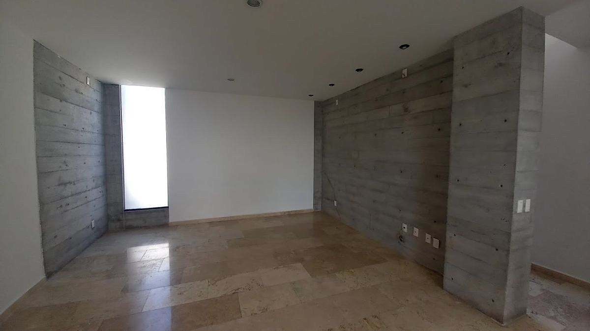 Casa en Zibatá, El Marqués, foto 8 de 18