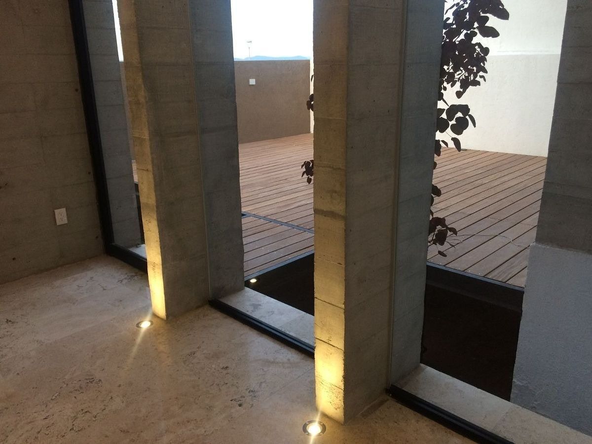 Casa en Zibatá, El Marqués, foto 10 de 18