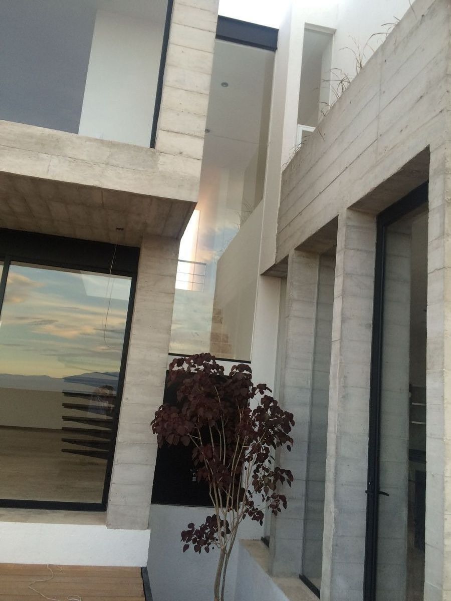 Casa en Zibatá, El Marqués, foto 6 de 18