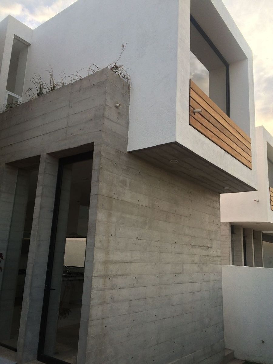 Casa en Zibatá, El Marqués, foto 11 de 18