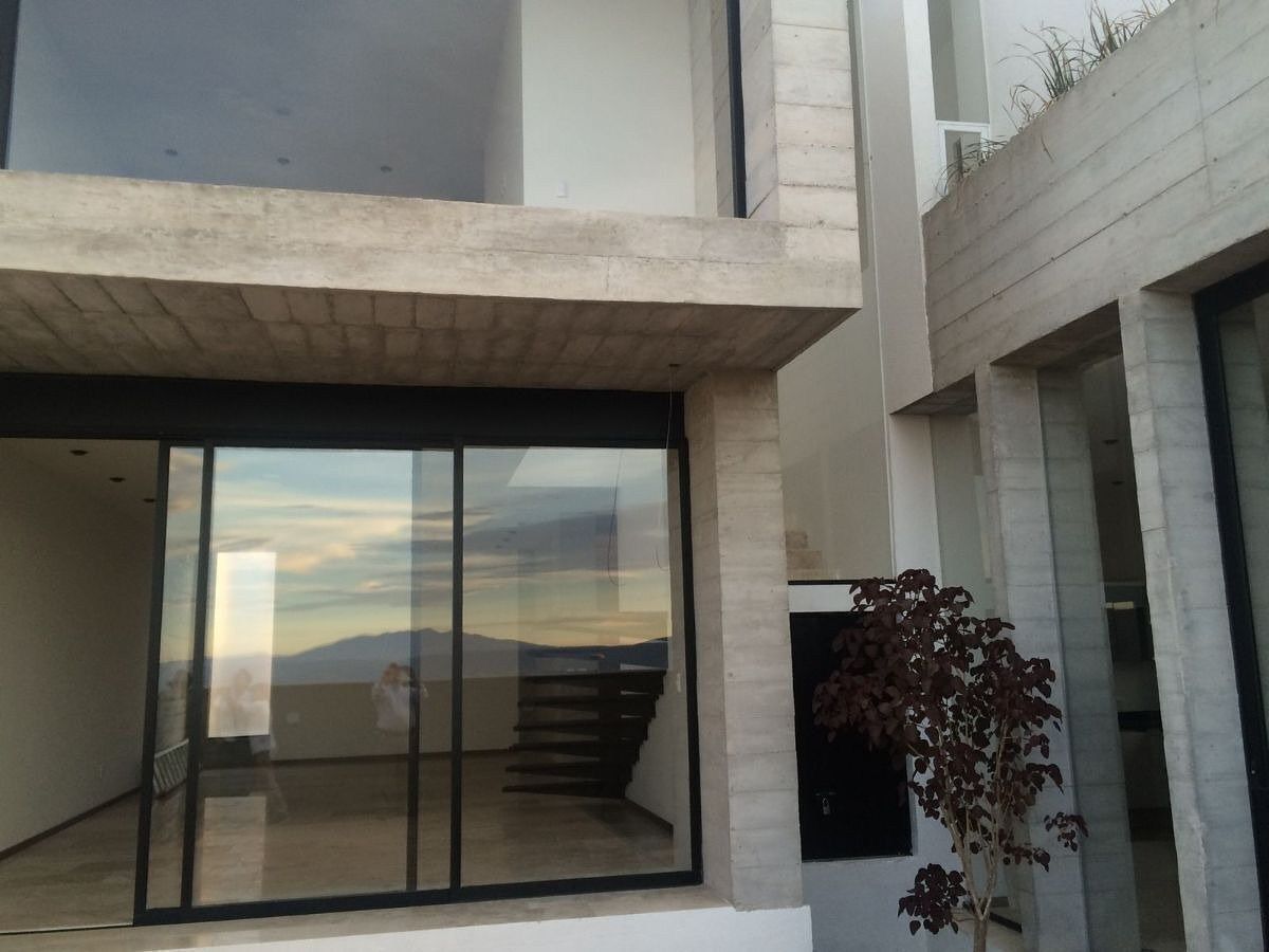 Casa en Zibatá, El Marqués, foto 4 de 18