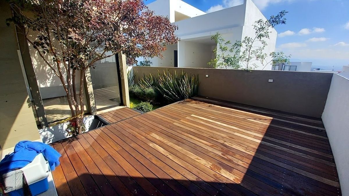 Casa en Zibatá, El Marqués, foto 3 de 18