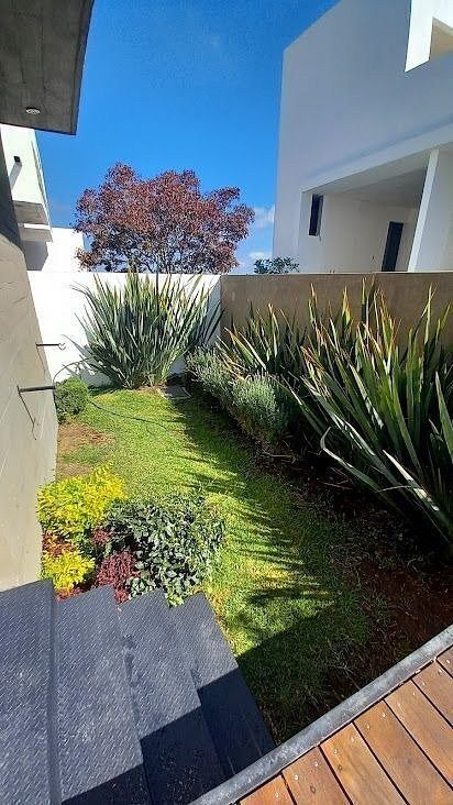 Casa en Zibatá, El Marqués, foto 5 de 18