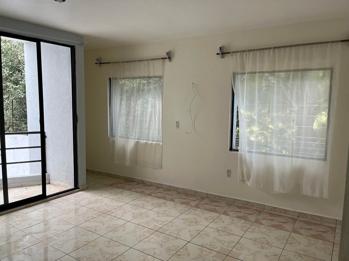 Casa em Ex Rancho San Dimas, San Antonio La Isla, foto 6 de 14