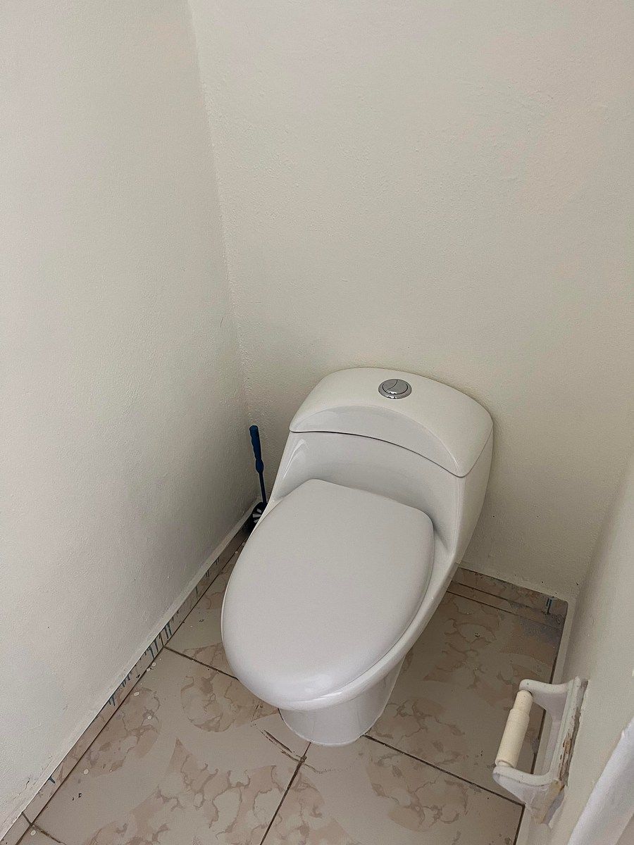Casa em Ex Rancho San Dimas, San Antonio La Isla, foto 8 de 14