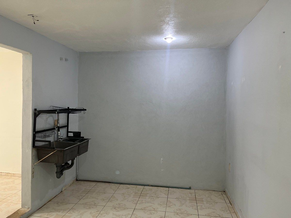 Casa em Ex Rancho San Dimas, San Antonio La Isla, foto 9 de 14
