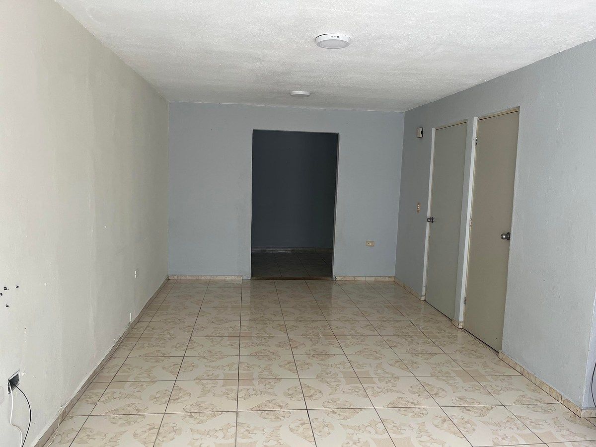 Casa em Ex Rancho San Dimas, San Antonio La Isla, foto 10 de 14