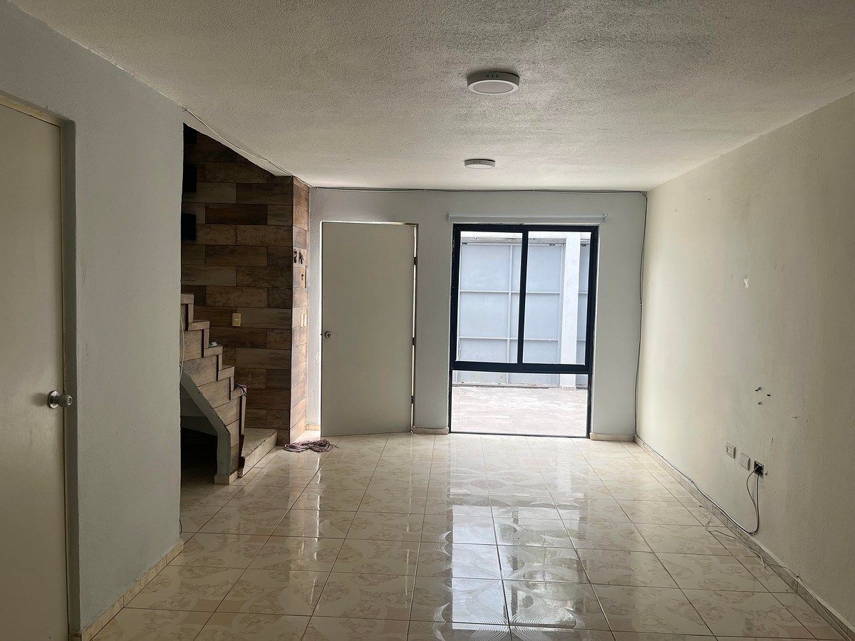 Casa em Ex Rancho San Dimas, San Antonio La Isla, foto 11 de 14