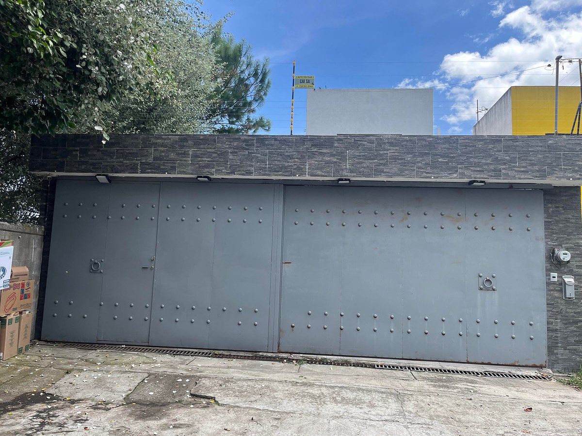 Casa em Ex Rancho San Dimas, San Antonio La Isla, foto 14 de 14