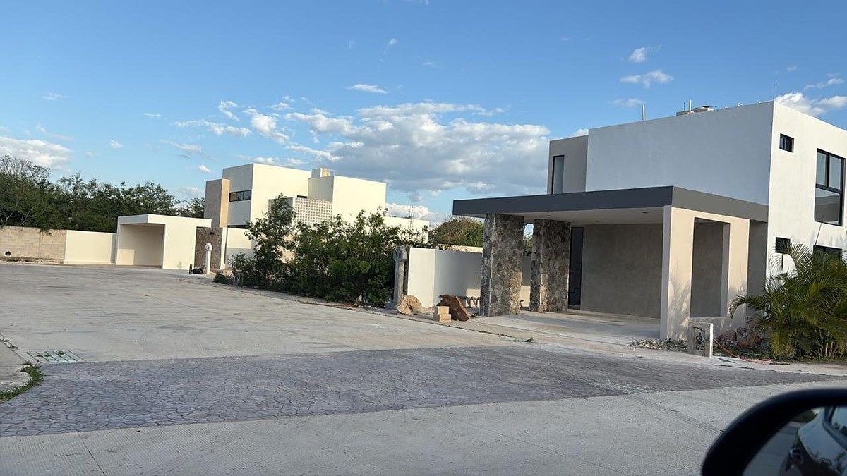 Exterior de lote, foto 2 de 7