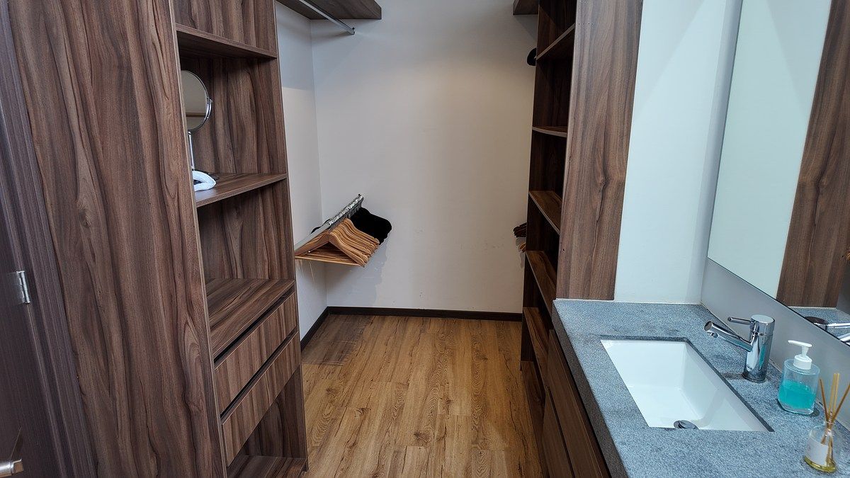 Departamento en Colomos Providencia, Guadalajara, foto 6 de 20