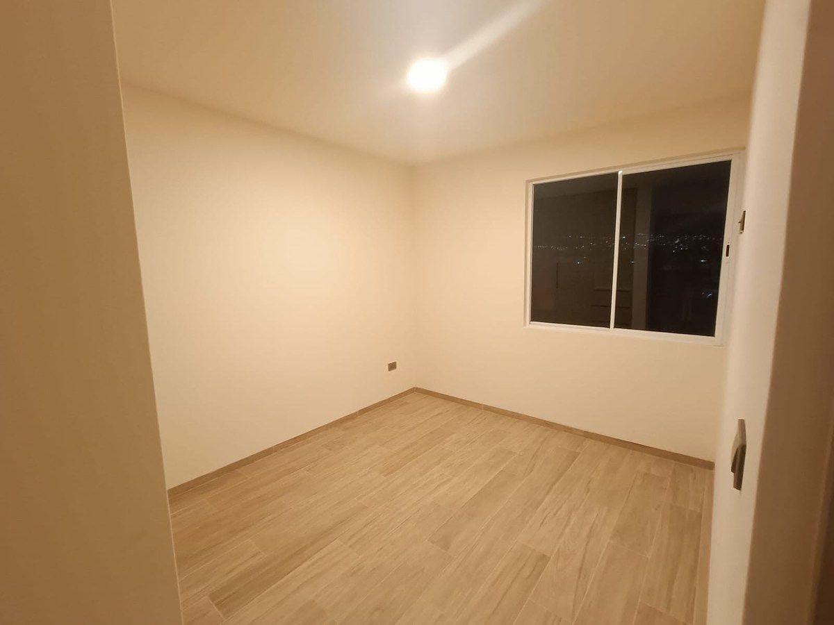 Casa em La Joya, Querétaro, foto 3 de 14