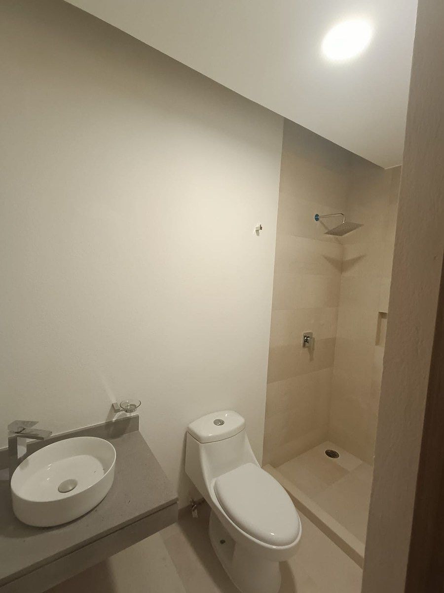 Casa em La Joya, Querétaro, foto 5 de 14