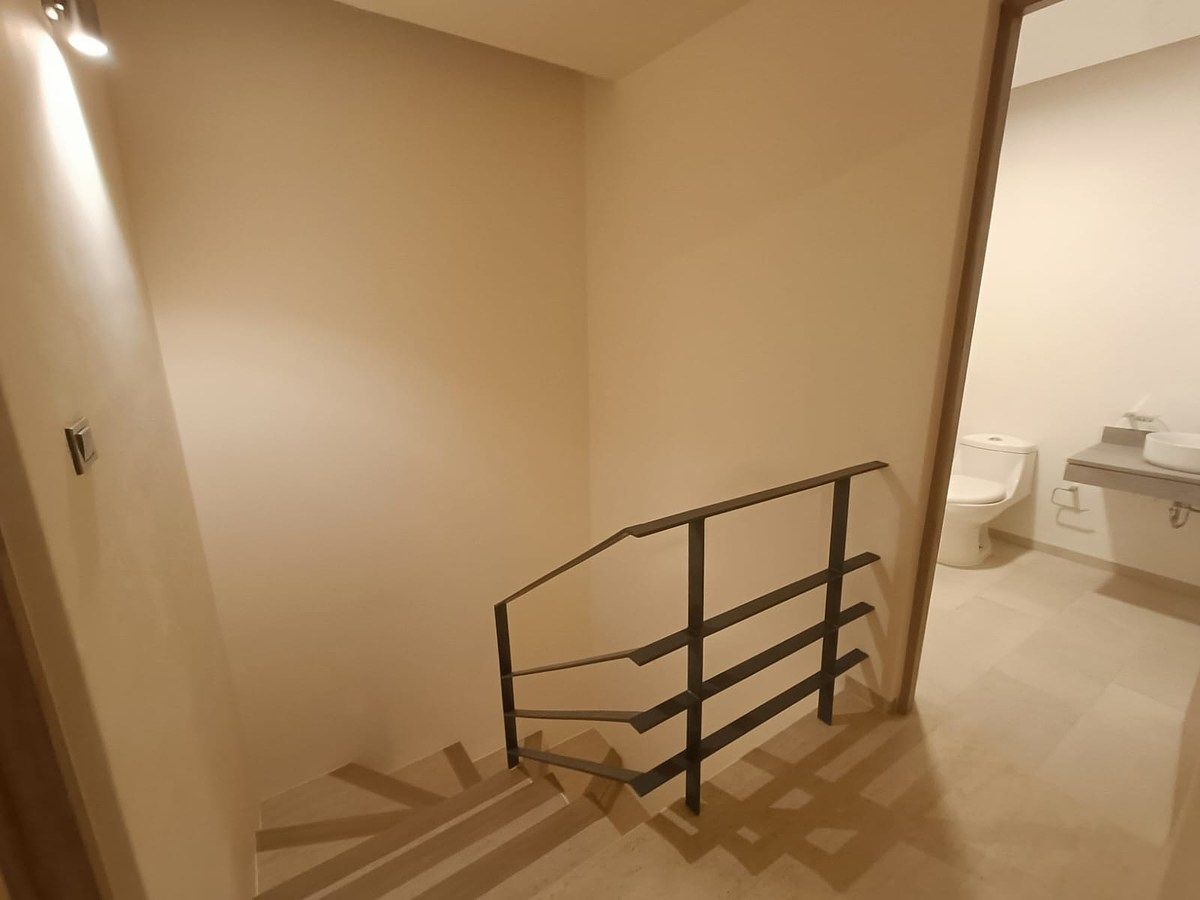 Casa em La Joya, Querétaro, foto 8 de 14