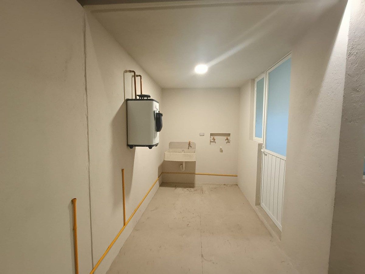 Casa em La Joya, Querétaro, foto 10 de 14