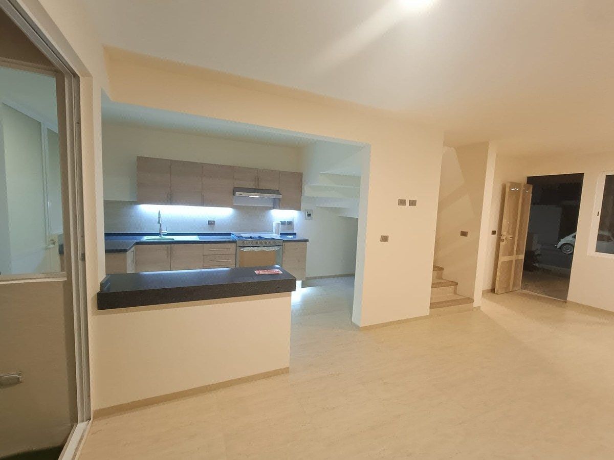 CASA PARA ALUGAR, foto 1 de 14