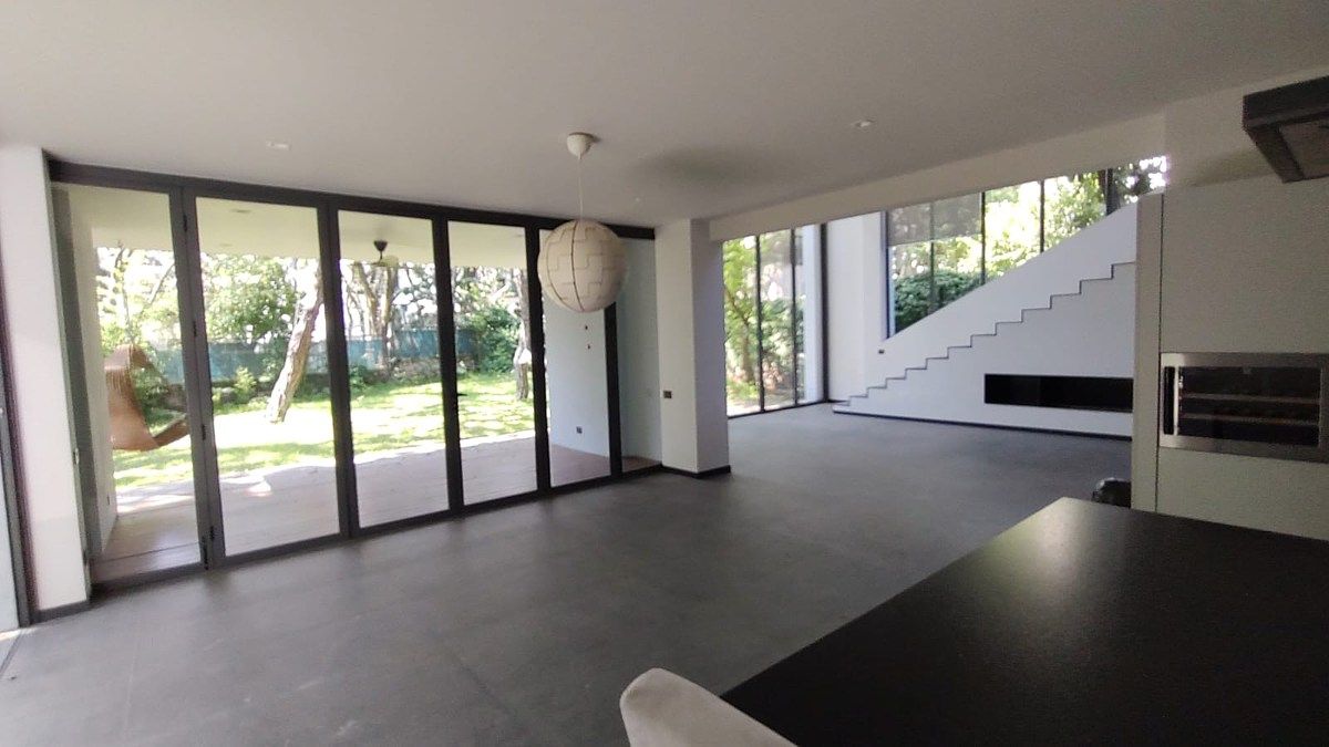 Casa en Pinar de La Venta, Zapopan, foto 5 de 30