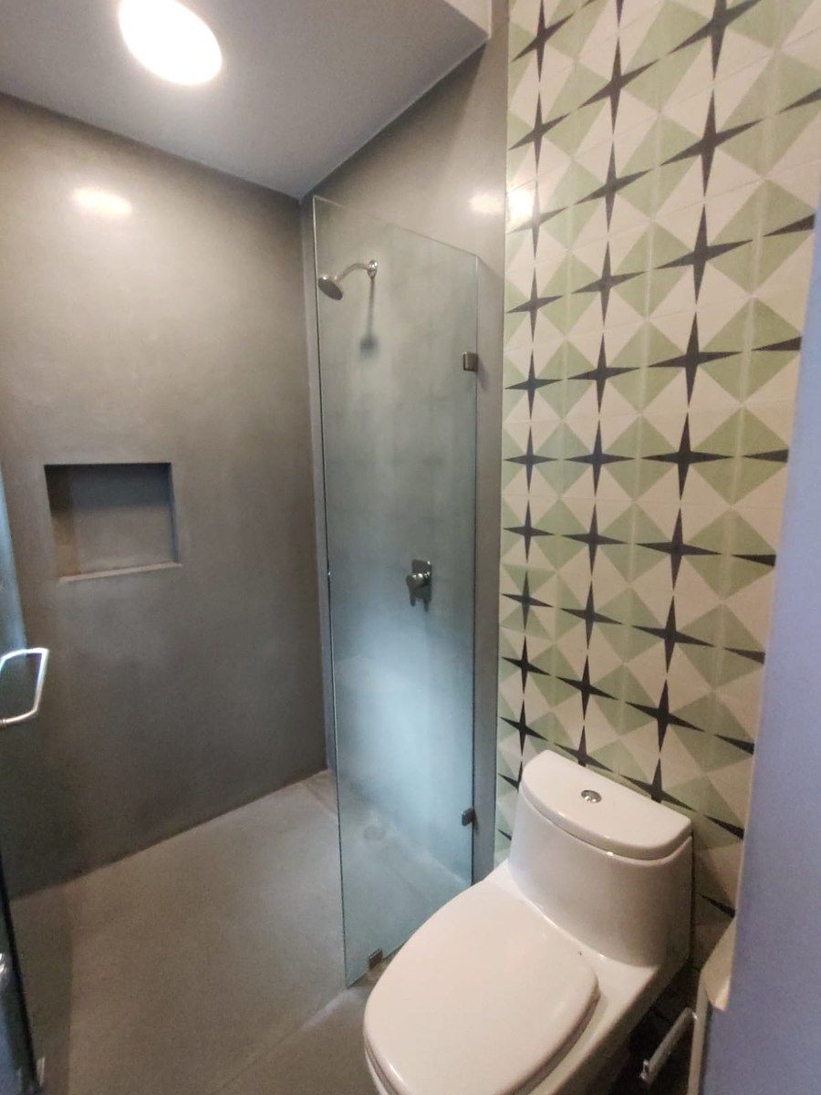 Casa en Pinar de La Venta, Zapopan, foto 23 de 30