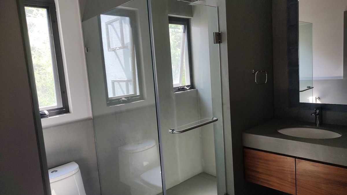Casa en Pinar de La Venta, Zapopan, foto 22 de 30