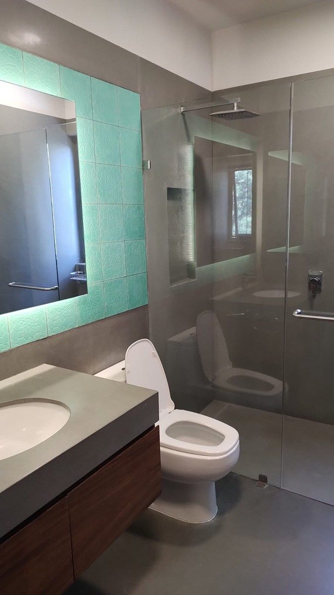 Casa en Pinar de La Venta, Zapopan, foto 24 de 30