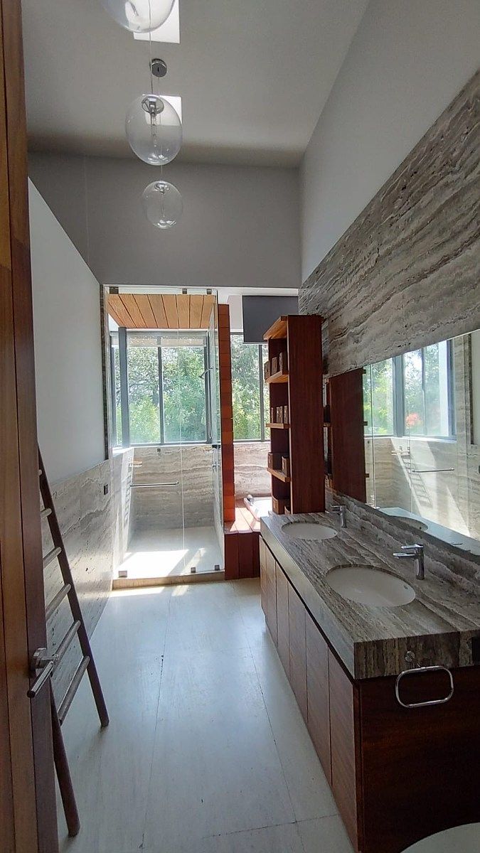 Casa en Pinar de La Venta, Zapopan, foto 21 de 30