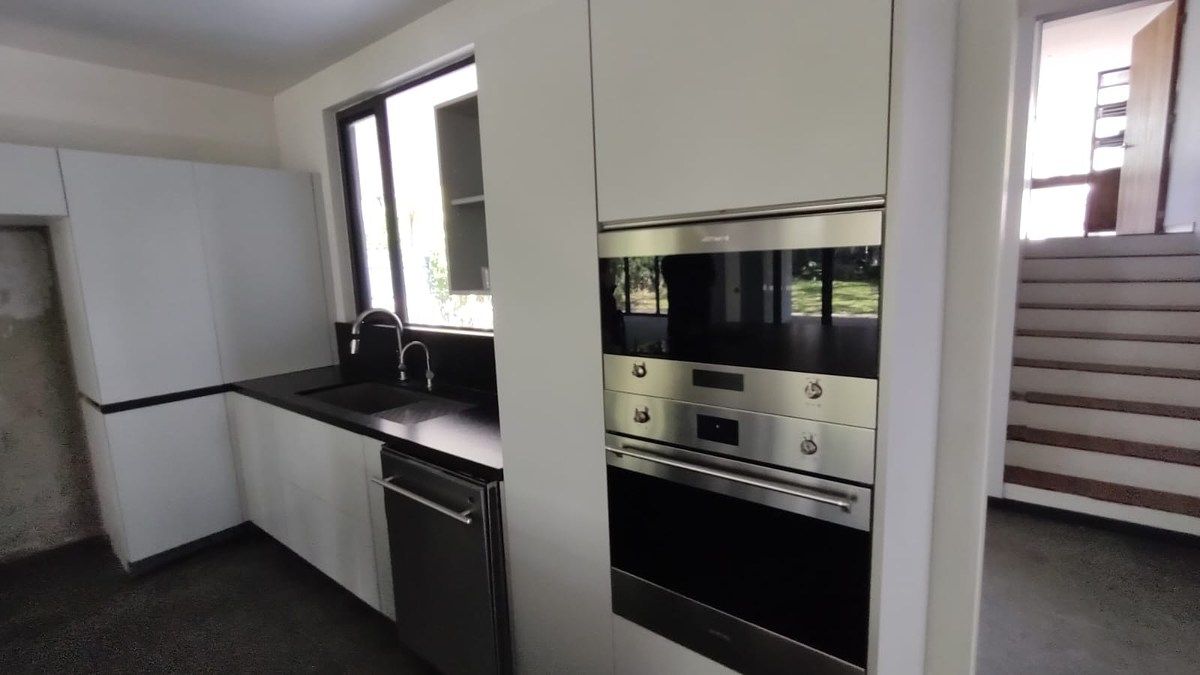 Casa en Pinar de La Venta, Zapopan, foto 4 de 30