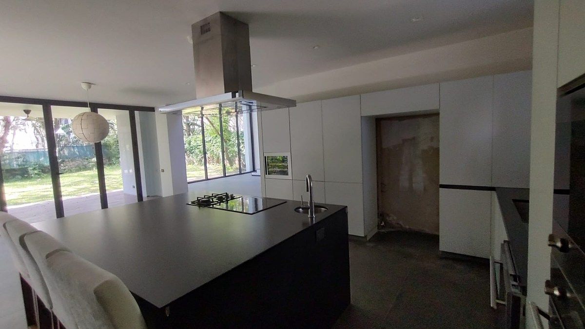 Casa en Pinar de La Venta, Zapopan, foto 3 de 30