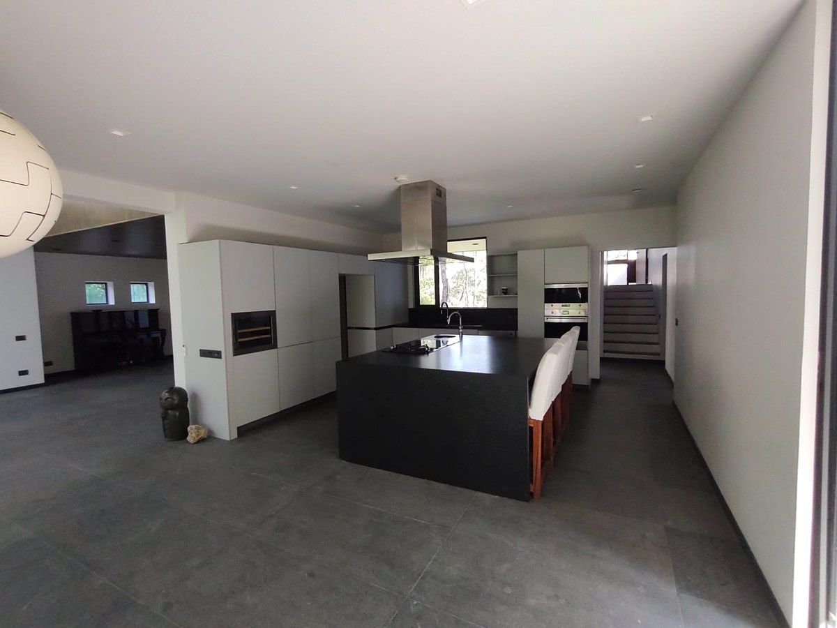 Casa en Pinar de La Venta, Zapopan, foto 2 de 30