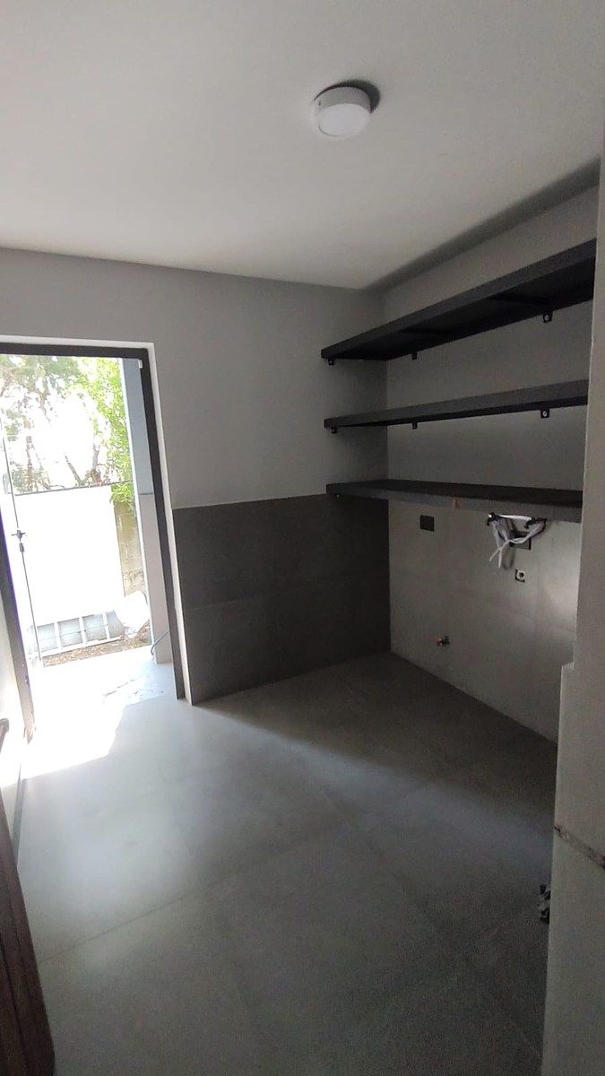 Casa en Pinar de La Venta, Zapopan, foto 20 de 30